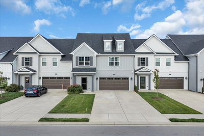 3524 Magruder Dr