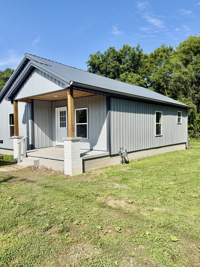 2465 Highway 43 S