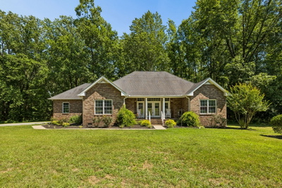 793A Bass Ln