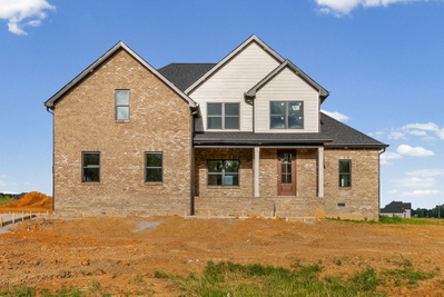 4917 Royal View Way Lot 76