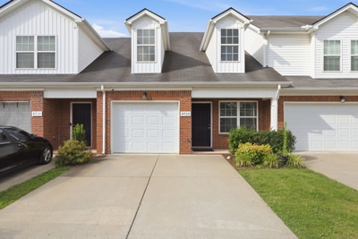 4708 Chelanie Cir