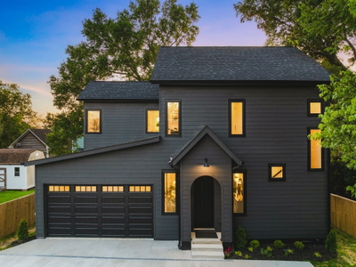 635B Freedom Pl