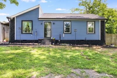 402 Wilkinson Ln