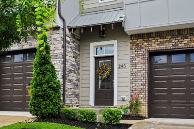 243 Stonecrest Cir