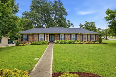 717 Harpeth Bend Dr