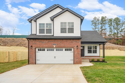 277 Cardinal Creek