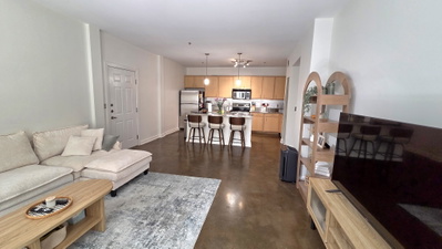 1803 Broadway