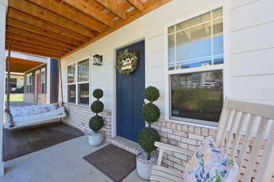 616 Parkvue Place Dr