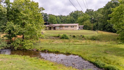 8315 Suckstem Branch Rd