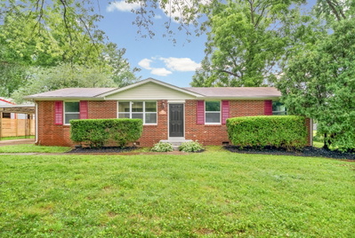 203 Jordan Rd