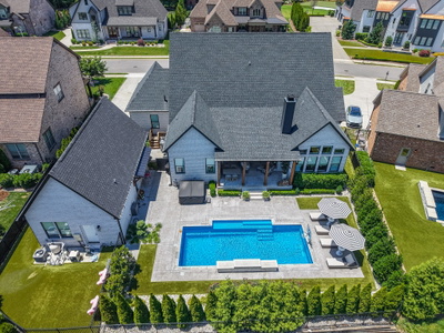 1018 Julian Way