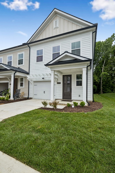 6034 Mill Tree Ct