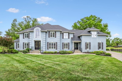 403 Great Sun Ct