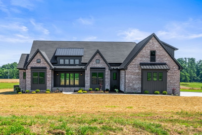 293 Aplin Branch Rd