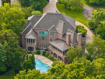 5213 Colfax Ct
