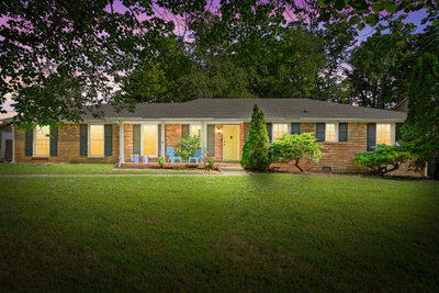 1534 Armistead Dr