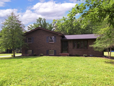 1017 Jackson Heights Rd