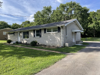 211 Isaac Dr