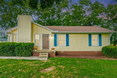 7995 Old Nashville Hwy