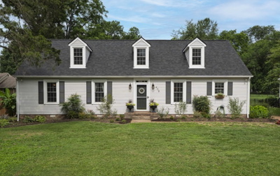 408 Cotton Ln