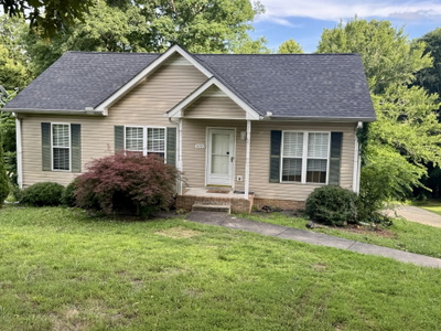 2099 Ferry Rd