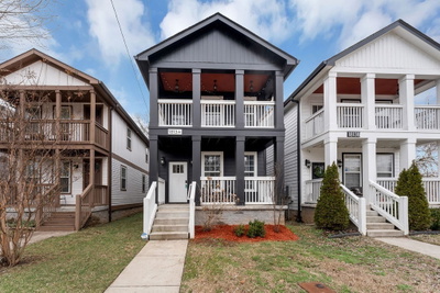 1813A Delta Ave