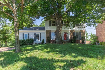 128 Devonshire Trl