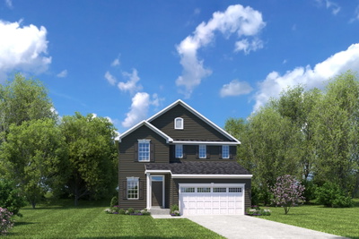 3711 CANDICE DRIVE