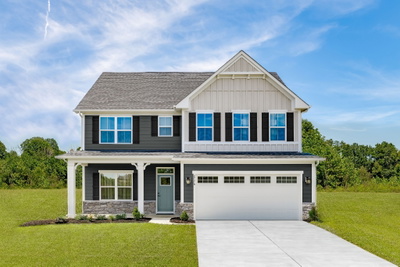 3342 Darrell Drive