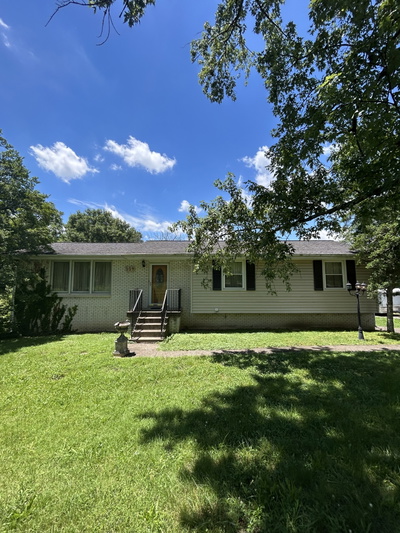229 S Valley Rd, S