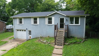 213 Sterry Ct