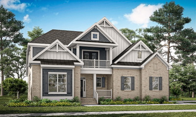 1207 York Road