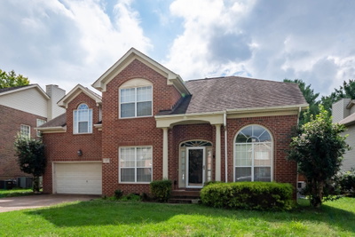 517 Caselton Ct