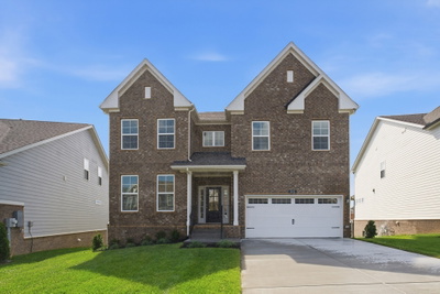 120 Rawling Ln