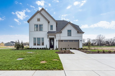 2633 Manning Pass