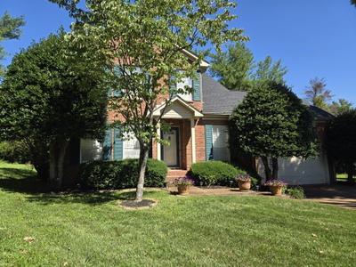 2117 Tonya Ct