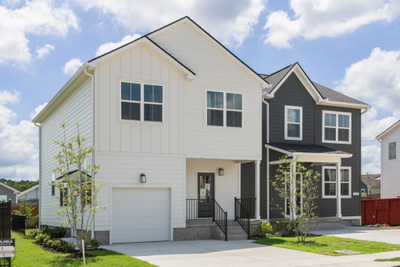 1101 Marlowe Lndg