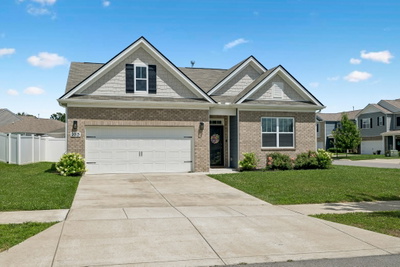2013 Tate Farm Ln