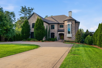 116 Brookfield Ave