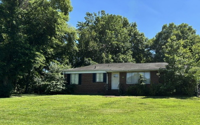 443 American Rd