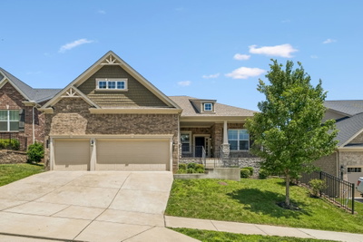 1363 Greenstone Ln