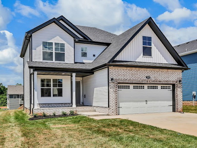 356 Cardinal Creek