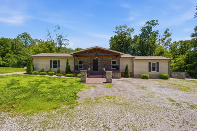 1019 Keytown Rd