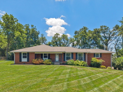 2801 Capella Ct