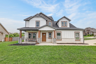 313 Piedmont Pl