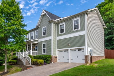 1707 Calderwood Ct