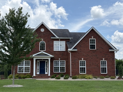 1013 Notting Hill Dr