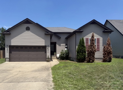 685 Fox Hound Dr