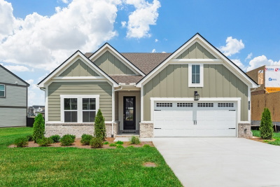 1340 Ashton Park Drive