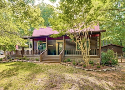 44 Kimwood Dr